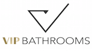 Bathroom Renovations Perth WA | VIP Bathrooms | Bathroom Renovators