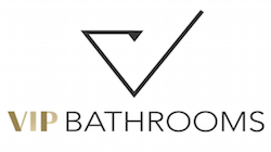 Bathroom Renovations Perth WA | VIP Bathrooms | Bathroom Renovators