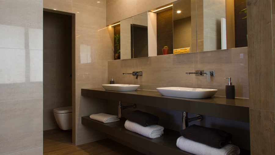 Bathroom Renovation Tips Perth WA VIP Bathrooms