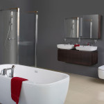 Small Bathroom Renovation Ideas Inspirations Perth VIP Bathrooms Contemporary 1