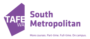 South Metropolitan TAFE Western Australia Affiliate Apprenticeships Perth | VIP bathroom Renovations Perth