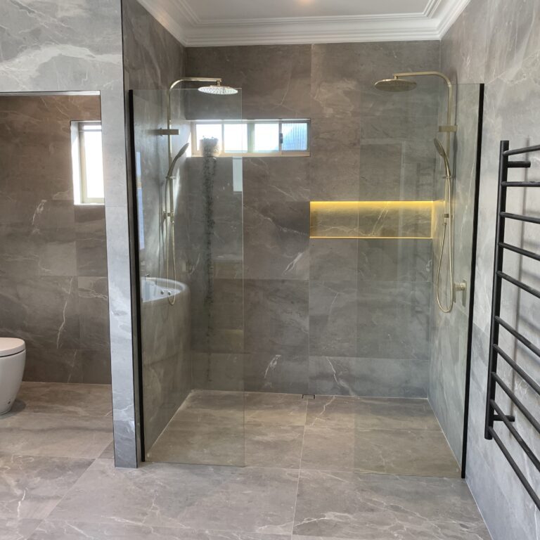 Applecross Bathroom Renovation 01