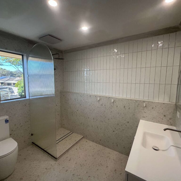 Hillarys Bathroom Renovation 01 After