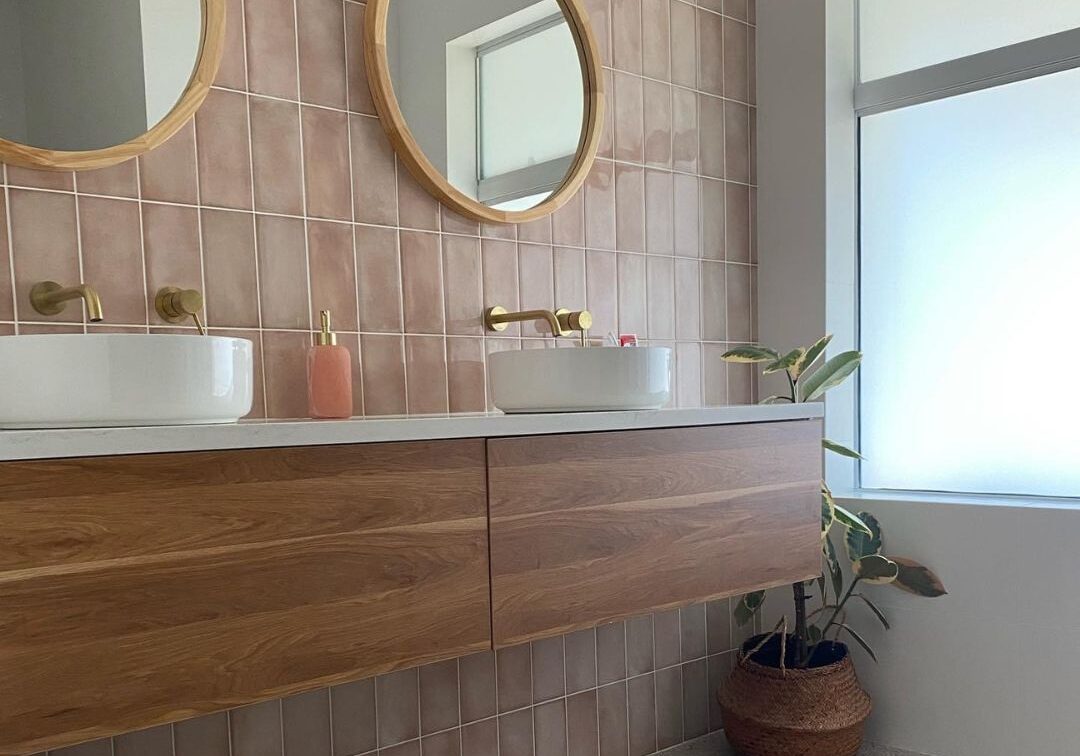 VIP Bathrooms Completed Projects 04