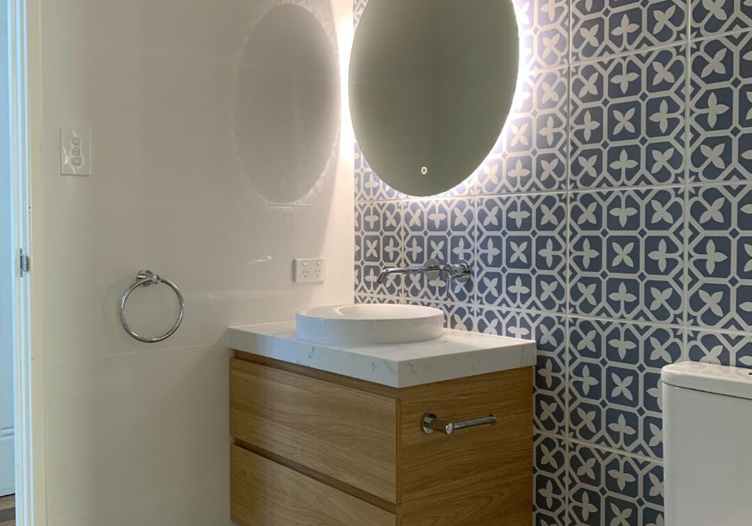 VIP Bathrooms Completed Projects 05