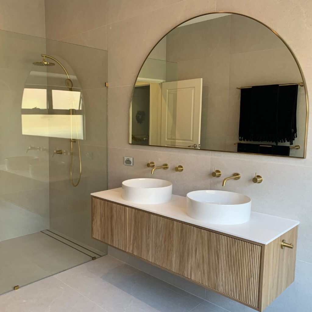 VIP Bathrooms Completed Projects 06