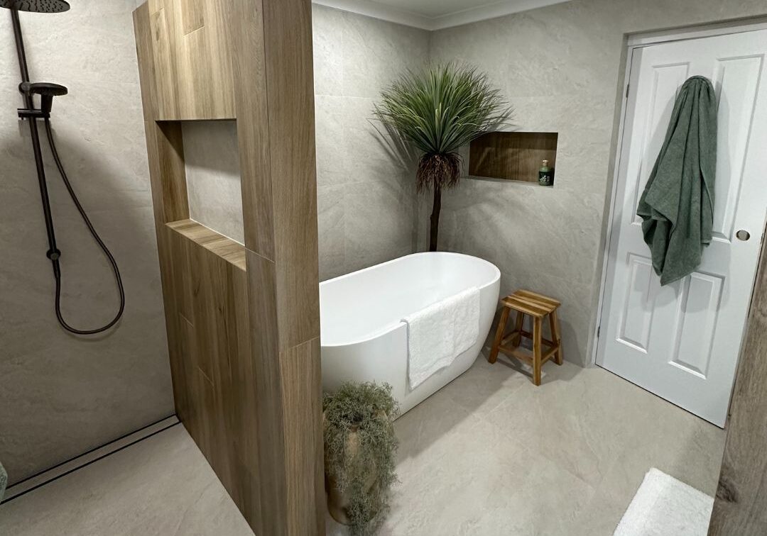VIP Bathrooms Completed Projects 07