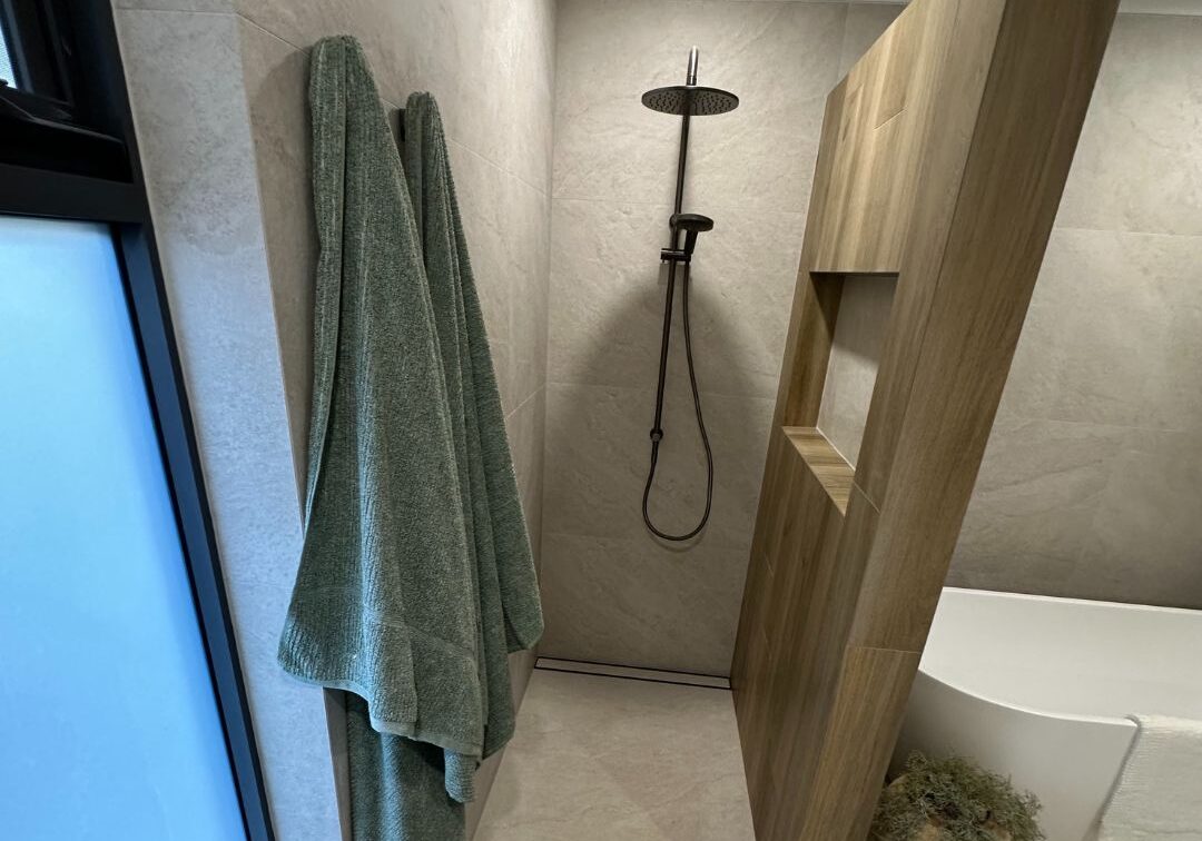 VIP Bathrooms Completed Projects 11